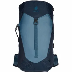 Deuter Tagesrucksäcke*AC LITE 24 - Tagesrucksack