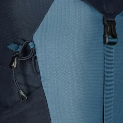 Deuter Tagesrucksäcke*AC LITE 24 - Tagesrucksack