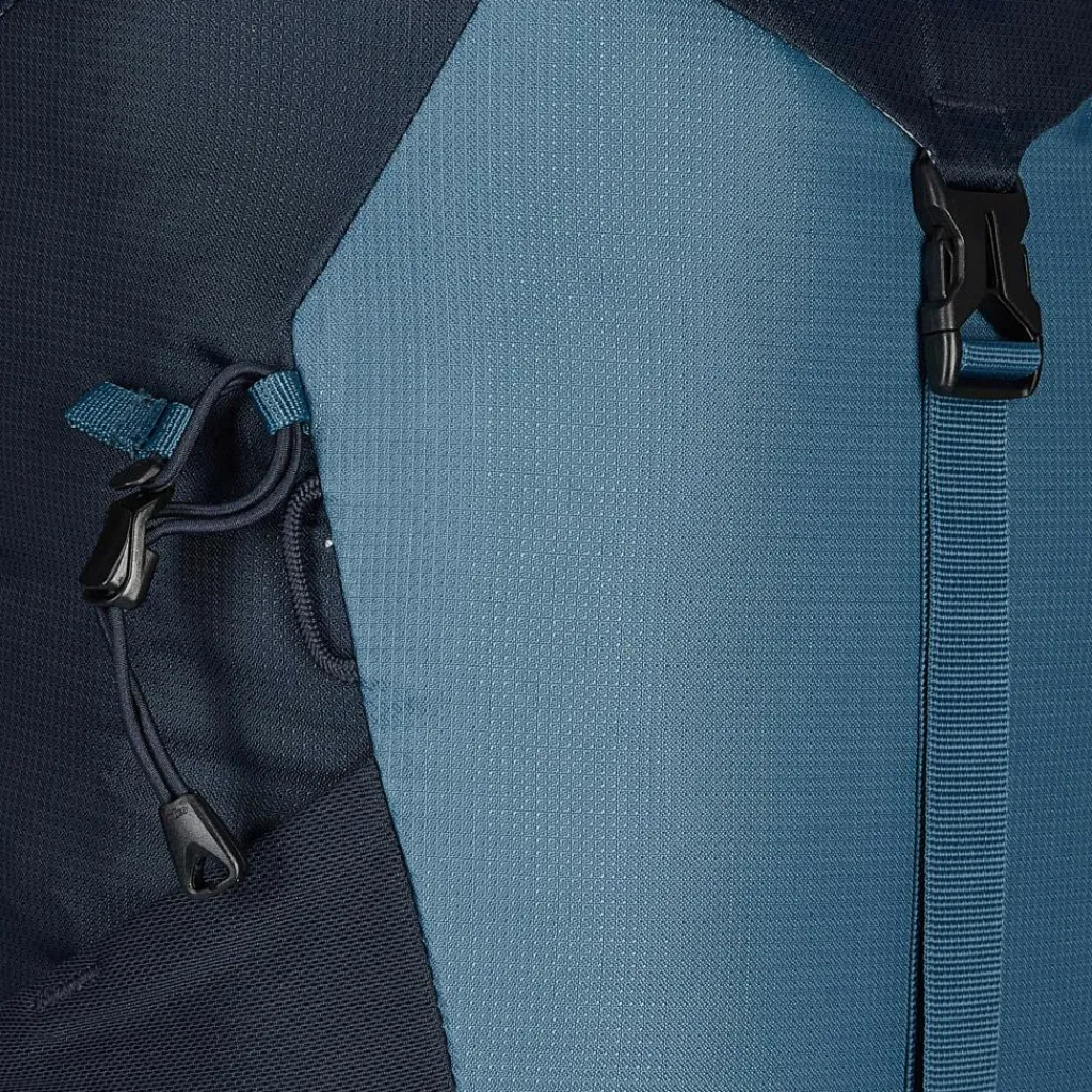 Deuter Tagesrucksäcke*AC LITE 24 - Tagesrucksack