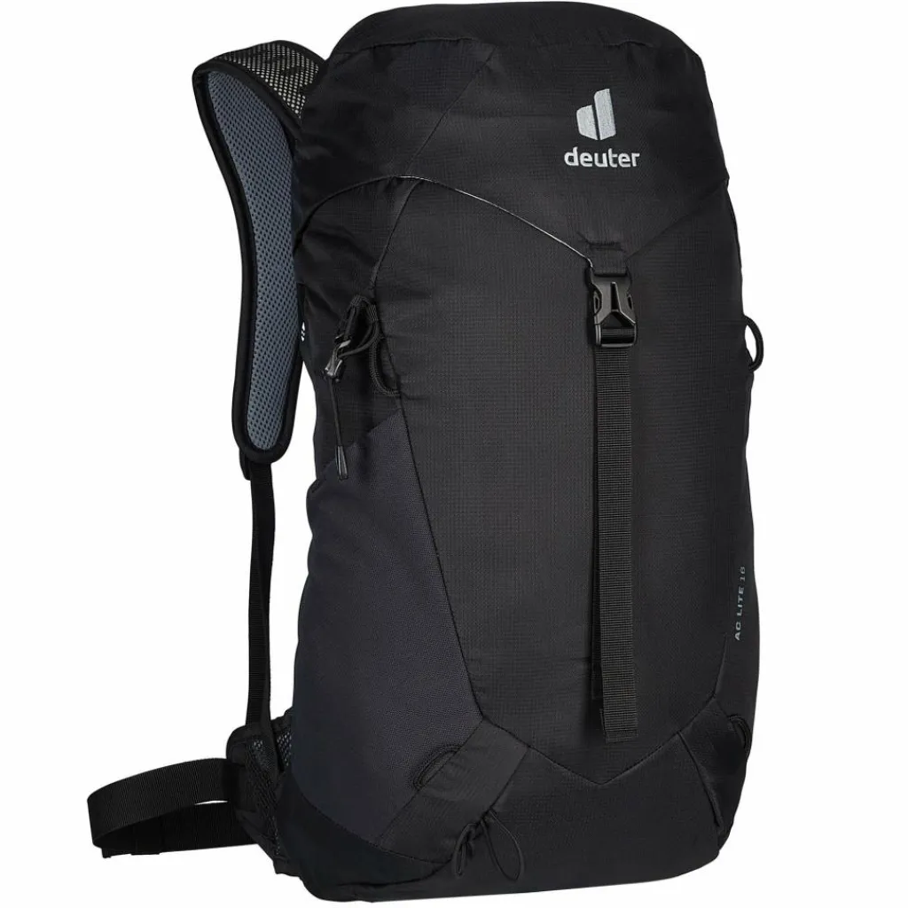 Deuter Tagesrucksäcke*AC LITE 16 - Tagesrucksack