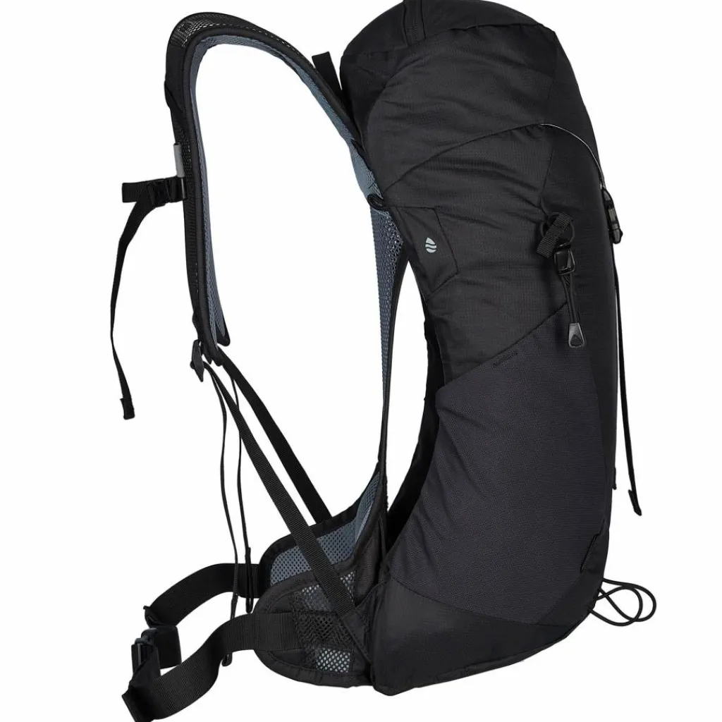 Deuter Tagesrucksäcke*AC LITE 16 - Tagesrucksack
