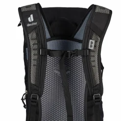 Deuter Tagesrucksäcke*AC LITE 16 - Tagesrucksack
