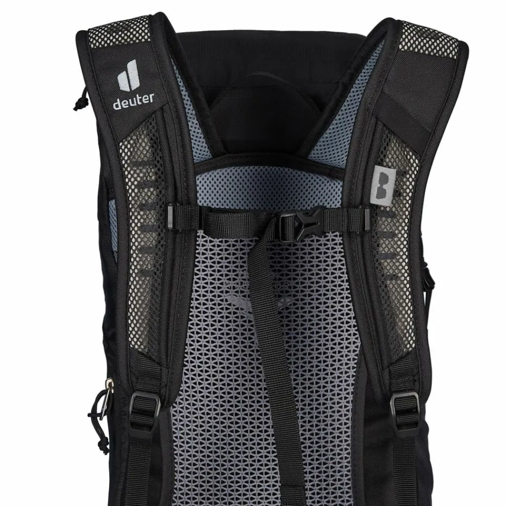 Deuter Tagesrucksäcke*AC LITE 16 - Tagesrucksack