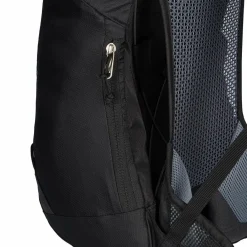 Deuter Tagesrucksäcke*AC LITE 16 - Tagesrucksack