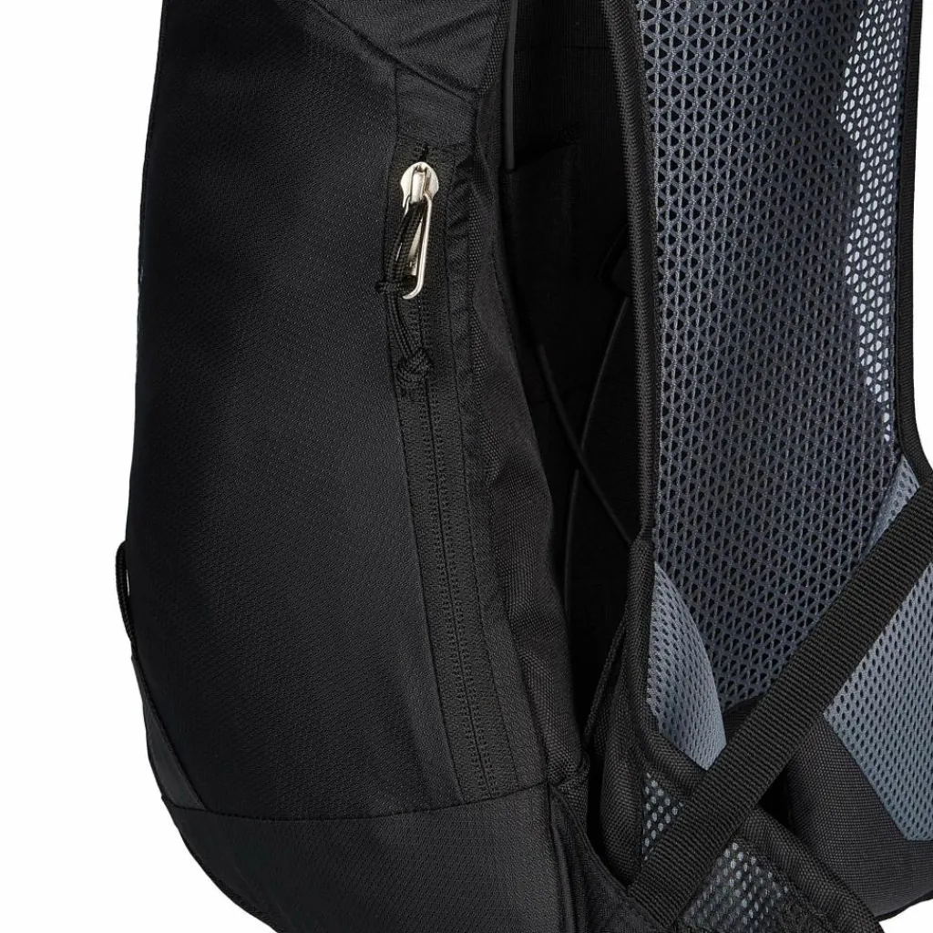 Deuter Tagesrucksäcke*AC LITE 16 - Tagesrucksack