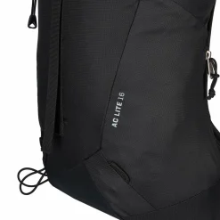 Deuter Tagesrucksäcke*AC LITE 16 - Tagesrucksack