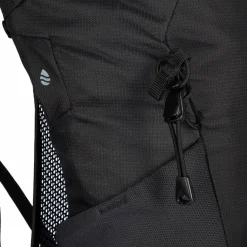 Deuter Tagesrucksäcke*AC LITE 16 - Tagesrucksack