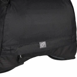 Deuter Tagesrucksäcke*AC LITE 16 - Tagesrucksack