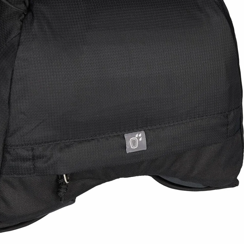 Deuter Tagesrucksäcke*AC LITE 16 - Tagesrucksack