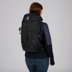 Deuter Tagesrucksäcke*AC LITE 16 - Tagesrucksack