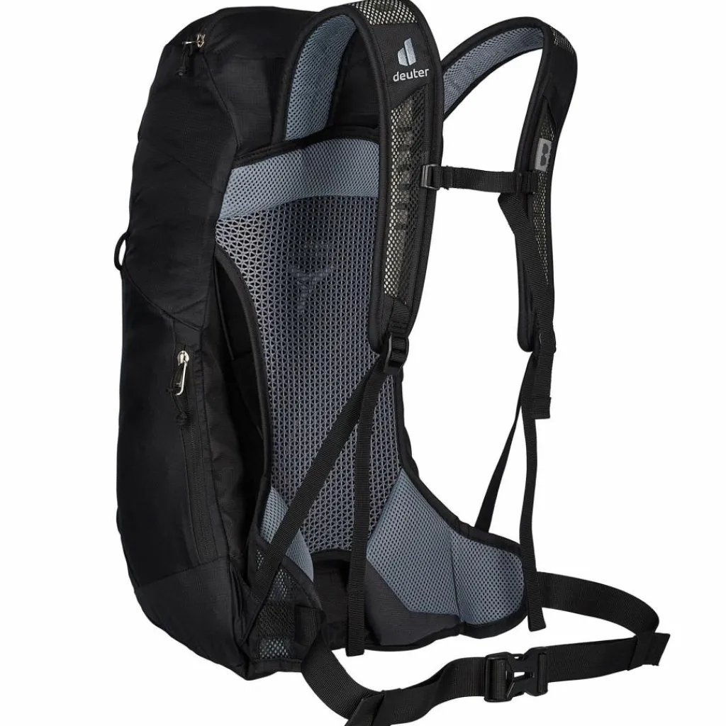 Deuter Tagesrucksäcke*AC LITE 16 - Tagesrucksack