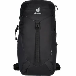 Deuter Tagesrucksäcke*AC LITE 16 - Tagesrucksack