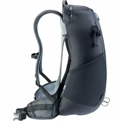Deuter AC LITE 25 EL Herren - Tagesrucksack^ Tagesrucksäcke