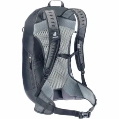 Deuter AC LITE 25 EL Herren - Tagesrucksack^ Tagesrucksäcke