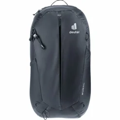 Deuter AC LITE 25 EL Herren - Tagesrucksack^ Tagesrucksäcke