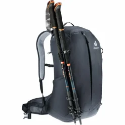 Deuter AC LITE 25 EL Herren - Tagesrucksack^ Tagesrucksäcke