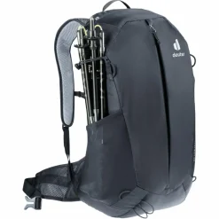 Deuter AC LITE 25 EL Herren - Tagesrucksack^ Tagesrucksäcke