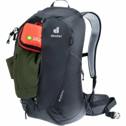 Deuter AC LITE 25 EL Herren - Tagesrucksack^ Tagesrucksäcke