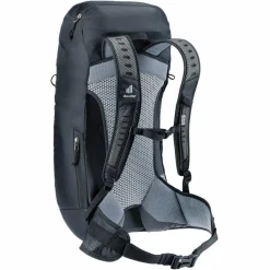 Deuter Tagesrucksäcke*AC LITE 32 EL Herren - Tagesrucksack
