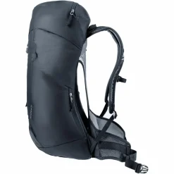 Deuter Tagesrucksäcke*AC LITE 32 EL Herren - Tagesrucksack