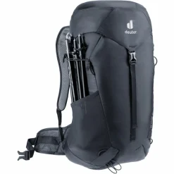 Deuter Tagesrucksäcke*AC LITE 32 EL Herren - Tagesrucksack