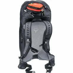 Deuter Tagesrucksäcke*AC LITE 32 EL Herren - Tagesrucksack