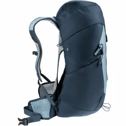 Deuter AC LITE 30 Herren - Tagesrucksack^ Tagesrucksäcke