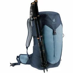 Deuter AC LITE 30 Herren - Tagesrucksack^ Tagesrucksäcke