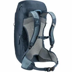 Deuter AC LITE 30 Herren - Tagesrucksack^ Tagesrucksäcke