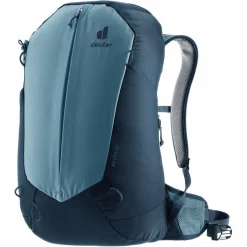 Deuter AC LITE 23 Herren - Tagesrucksack^ Tagesrucksäcke
