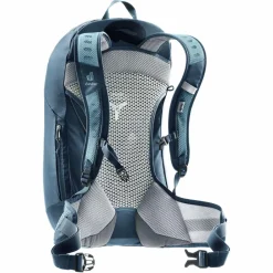 Deuter AC LITE 23 Herren - Tagesrucksack^ Tagesrucksäcke