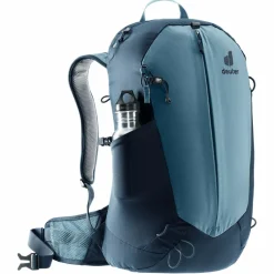 Deuter AC LITE 23 Herren - Tagesrucksack^ Tagesrucksäcke