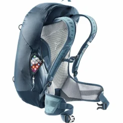 Deuter AC LITE 23 Herren - Tagesrucksack^ Tagesrucksäcke