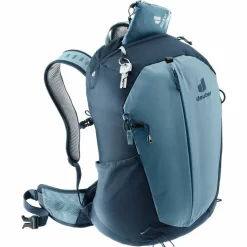 Deuter AC LITE 23 Herren - Tagesrucksack^ Tagesrucksäcke