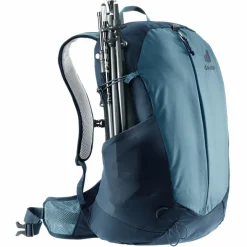 Deuter AC LITE 23 Herren - Tagesrucksack^ Tagesrucksäcke