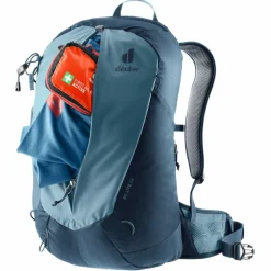 Deuter AC LITE 23 Herren - Tagesrucksack^ Tagesrucksäcke
