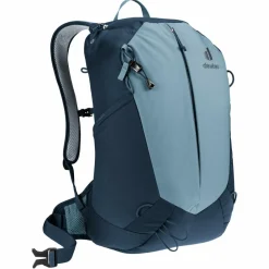 Deuter Tagesrucksäcke*AC LITE 17 Herren - Tagesrucksack