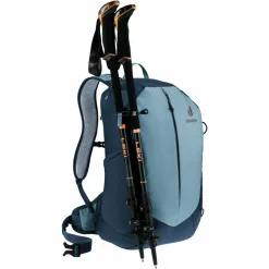 Deuter Tagesrucksäcke*AC LITE 17 Herren - Tagesrucksack