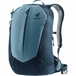 Deuter Tagesrucksäcke*AC LITE 17 Herren - Tagesrucksack