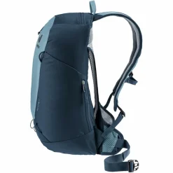 Deuter Tagesrucksäcke*AC LITE 17 Herren - Tagesrucksack