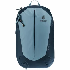 Deuter Tagesrucksäcke*AC LITE 17 Herren - Tagesrucksack