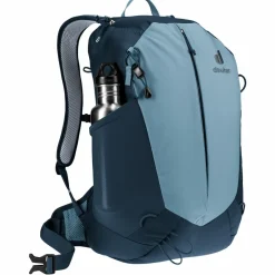 Deuter Tagesrucksäcke*AC LITE 17 Herren - Tagesrucksack