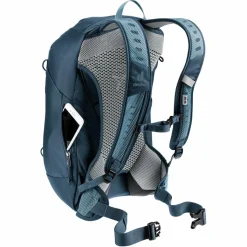 Deuter Tagesrucksäcke*AC LITE 17 Herren - Tagesrucksack