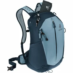 Deuter Tagesrucksäcke*AC LITE 17 Herren - Tagesrucksack