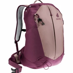 Deuter AC LITE 15 SL Damen - Tagesrucksack^ Tagesrucksäcke