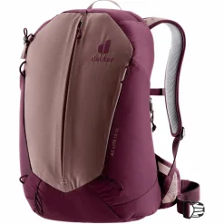 Deuter AC LITE 15 SL Damen - Tagesrucksack^ Tagesrucksäcke