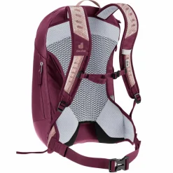 Deuter AC LITE 15 SL Damen - Tagesrucksack^ Tagesrucksäcke