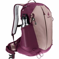Deuter AC LITE 15 SL Damen - Tagesrucksack^ Tagesrucksäcke