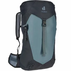 Deuter Tagesrucksäcke*AC LITE 22 SL Damen - Tagesrucksack