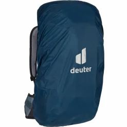 Deuter Tagesrucksäcke*AC LITE 22 SL Damen - Tagesrucksack
